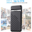 ORICO Type-C To Type-c 2.5 HDD 25PW1C- C3-BK-EP image