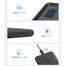 ORICO Type-C To Type-c 2.5 HDD 25PW1C- C3-BK-EP image