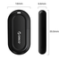 ORICO USB Bluetooth Adapter 5.3 BTA- 53-BK image