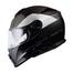 ORIGINE Delta Virgin Helmets - Glossy Black Titanium image