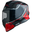 ORIGINE Dinamo Never Broken - Gloss Red-Black image