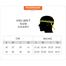 ORIGINE Dinamo Sleeper Helmets - Gloss White ‍And Black image