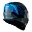 ORIGINE Dinamo Victory Helmets - Glossy Blue And Black image