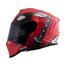 ORIGINE Dinamo Wade Helmets - Glossy Red image