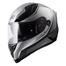 ORIGINE Strada Spider Helmets - Glossy Titanium image