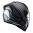 ORIGINE Strada Spider Helmets - Glossy Titanium image