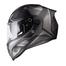 ORIGINE Strada Velocity Helmets - Matt Grey Black image