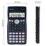 OSALO Scientific Calculator (401 functions) for students image