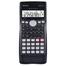 OSALO Scientific Calculator (401 functions) for students image
