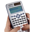 OSALO Scientific Calculator For Students image
