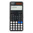 OSALO Scientific Calculator for Students image