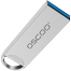 OSCOO 128 GB Pen Drive USB 3.0 Flash Drive image