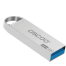 OSCOO 128 GB Pen Drive USB 3.0 Flash Drive image