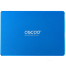 OSCOO 2.5 inch SATA III Solid State Drive, 512 GB Internal SSD for Desktop PC, Laptop, MacBook image