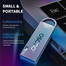 OSCOO 32GB Pen Drive USB 3.0 Flash Drive image