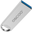 OSCOO 32GB Pen Drive USB 3.0 Flash Drive image