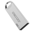 OSCOO 64GB Pen Drive USB 3.0 Flash Drive image