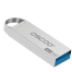 OSCOO 64GB Pen Drive USB 3.0 Flash Drive image