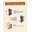 OSHEA HERBALS HAIR BUTTER SPA image