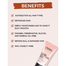 OSHEA HERBALS HAIR BUTTER SPA image