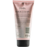 OSHEA HERBALS HAIR BUTTER SPA image