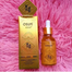 OSUFI Collagen Face Serum Anti Aging Moisturizing Brightening Badsha Serum - Mini OSUFI King Serum 40ml image
