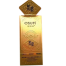 OSUFI Collagen Face Serum Anti Aging Moisturizing Brightening Badsha Serum - Mini OSUFI King Serum 40ml image
