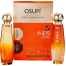 OSUFI Toner 120ml And Lotion 120ml Skincare Set Squalane Invigorate Serum Beauty Facial Skin Care image