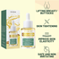 OUHOE Collagen Compact Body Oil–30ml image