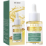 OUHOE Collagen Compact Body Oil–30ml image