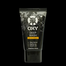 OXY Deep Face Wash for Men - 50gm image