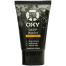 OXY Deep Face Wash for Men - 50gm image