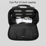 OZUKO 15.6 Inch Anti-theft Laptop Backpack (Camo) image
