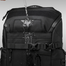 OZUKO 15.6 Inch Anti-theft Laptop Backpack (Black) image