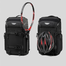 OZUKO 15.6 Inch Anti-theft Laptop Backpack (Black) image