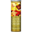 O MY POP Classic Golden Caramel Flavour Popcorn 70 gm image