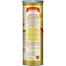 O MY POP Classic Golden Caramel Flavour Popcorn 70 gm image