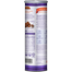 O MY POP Heavenly Dark Cocoa Flavour Popcorn 70 gm image