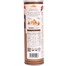 O MY POP Secret Smoky Barbecue Flavour Popcorn 70 gm image