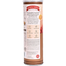 O MY POP Secret Smoky Barbecue Flavour Popcorn 70 gm image