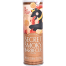 O MY POP Secret Smoky Barbecue Flavour Popcorn 70 gm image