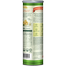 O MY POP Sour Cream and Onion Flavour Popcorn 70 gm image