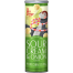 O MY POP Sour Cream and Onion Flavour Popcorn 70 gm image
