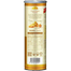 O MY POP Ultimate Baked Cheese Flavour Popcorn 70 gm image