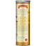 O MY POP Ultimate Baked Cheese Flavour Popcorn 70 gm image
