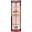 O MY POP Umami Tomato Ketchup Flavour Popcorn 70 gm image