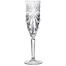 RCR Oasis Flute Champagne Glass 6 Pcs Set - 247980 image