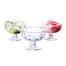 Ocean Alaska Ice Cream Cup Set of 6 - 0115 image