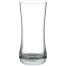 Ocean Aloha Tumbler 360 ml image