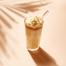 Ocean Centra Hi Ball 420 ml - 1962 image